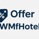 Offer LWMfHotels