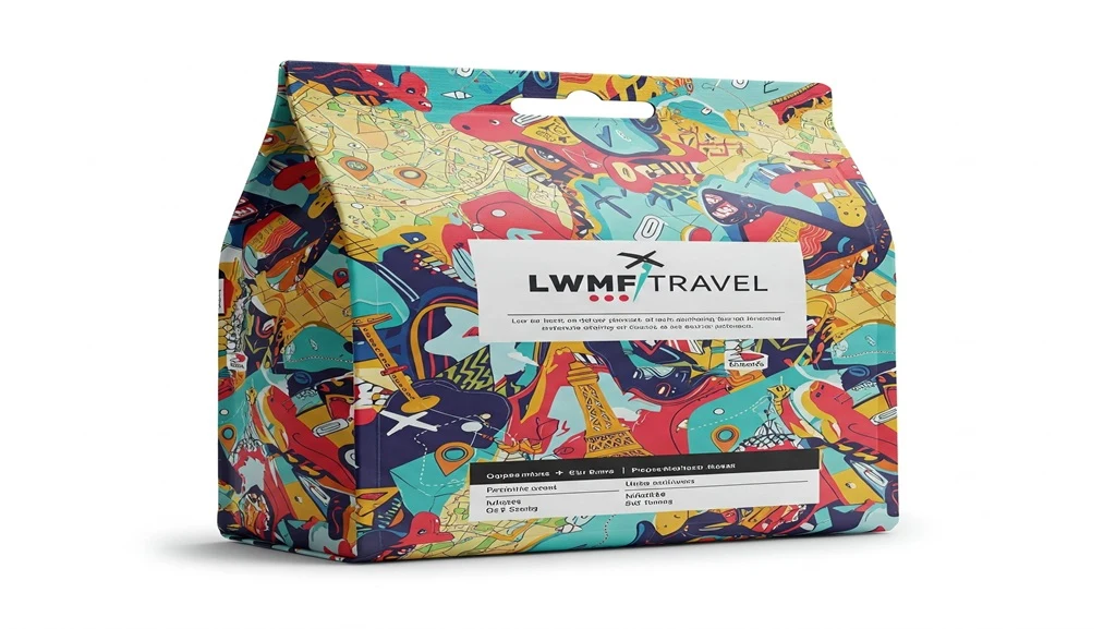 Package lwmftravel