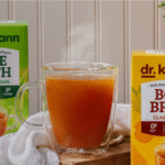 How Does Bone Broth Supercharge Your Weight Loss Journey