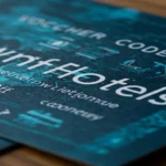 Voucher Codes LWMfHotels