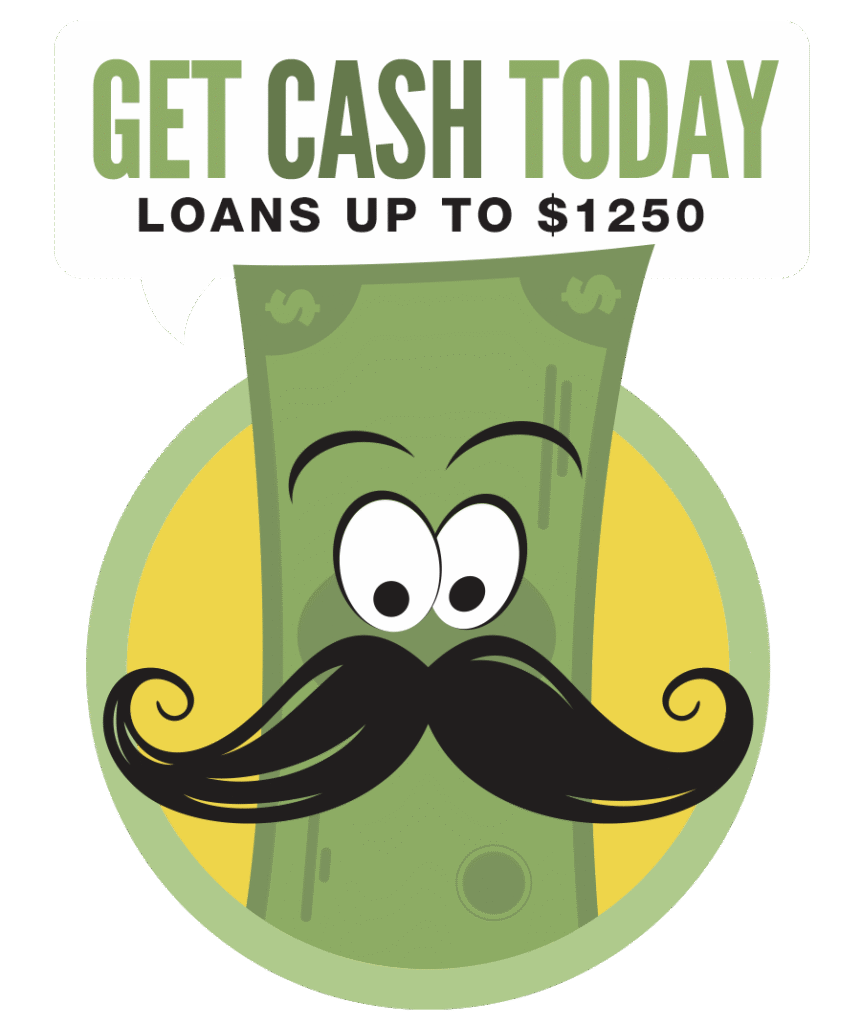 What Types of Loans Do Wisconsin Loan Agencies Commonly Offer