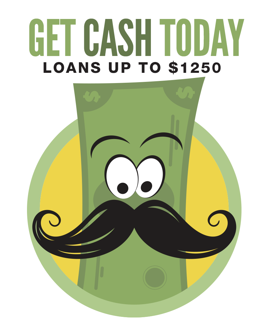 What Types of Loans Do Wisconsin Loan Agencies Commonly Offer