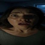 Mom Found Head in Son’s Closet