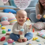 lwmomfoundbabies lookwhat momfound game ideas