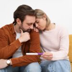 Reimagining Fertility Care: How Begin Fertility Makes Your Journey Simple and Accessible