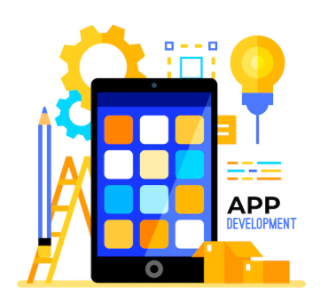 How to Become a Successful Mobile App  Developer: Tips and Insights