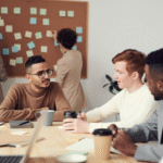 How CSR Initiatives Are Shaping Employee Engagement Strategies