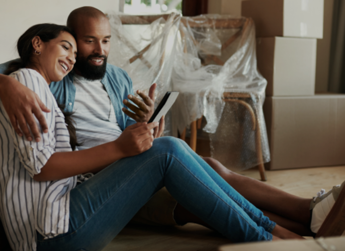 Income Protection Insurance: Your Safety Net For Life’s Unexpected Twists