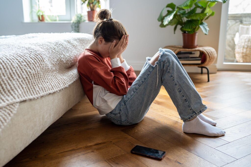 How to Control Kids’ Internet Time