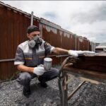 Why Your Roof Starts Leaking Months After Repairs