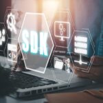 Why SOC 3 is Rarely Adopted by Leading B2B SaaS Companies