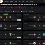 Celebrating the Growth of Local Football