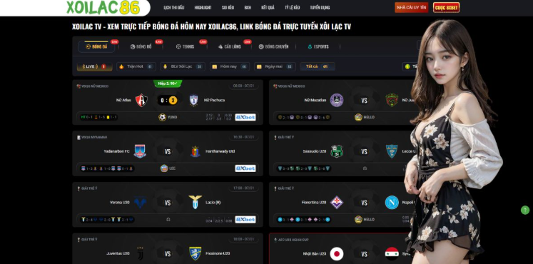 Celebrating the Growth of Local Football