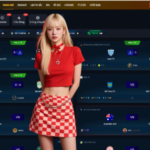 The Evolution of Football Viewing Culture