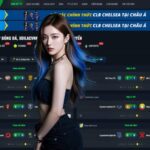 Why Premier League Highlights are Essential for Modern Fans