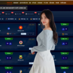 Why Speed and Reliability Matter in News Delivery