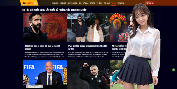 The Importance of Comprehensive Coverage