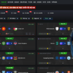 What Makes Malaysian Odds Unique?