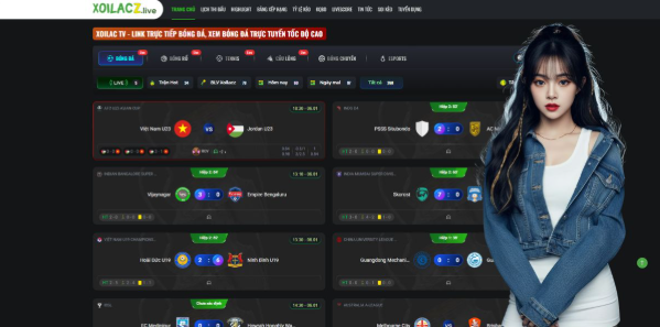 What Makes Malaysian Odds Unique?