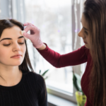 Botox Beyond Wrinkles – Medical and Preventive Benefits You Should Know