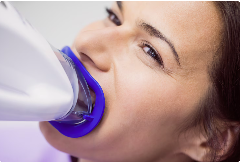 Modern Cosmetic Dentistry – Elevating Confidence Through Advanced Smile Design