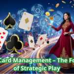 Mastering Phom Strategy: Practical Insights and Structured Tips for Better Gameplay at BK8