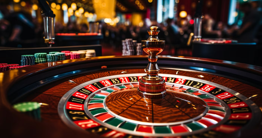 Slot88 sebagai Pilihan Hiburan Online yang Semakin Diminati