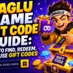 Paglu Game Gift Code Guide: How to Find, Redeem, and Use Gift Codes